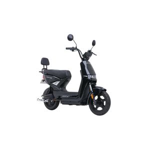 Imagem do WhatsApp de 2025-10-15 a-s- 10.05.50_199f8bae